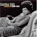 Eartha Kitt - Greatest Hits
